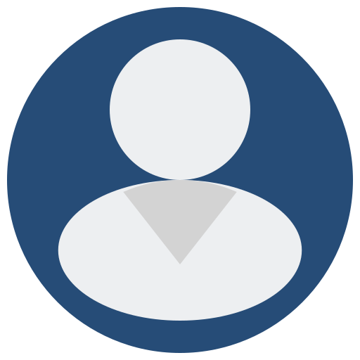 person